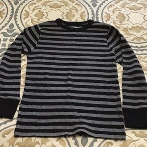 Children’s Place Boys Long sleeve shirt